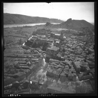 Viviers (1947)