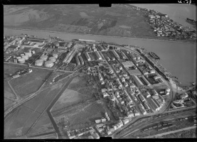 Port-St-Louis-du-Rhône (1948)