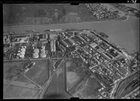 Port-St-Louis-du-Rhône (1948)