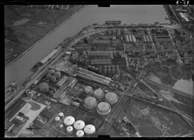 Port-St-Louis-du-Rhône (1948)