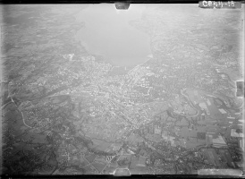 Carouge (Suisse) (1935)