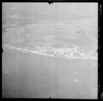 Saintes-Maries-de-la-Mer (1947)