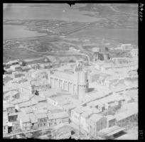 Saintes-Maries-de-la-Mer (1947)