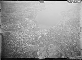 Genève (Suisse) (1935)