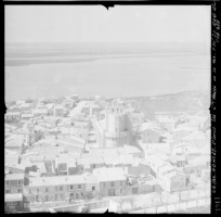 Saintes-Maries-de-la-Mer (1947)