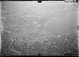 Genève (Suisse) (1935)