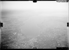 Genève (Suisse) (1935)