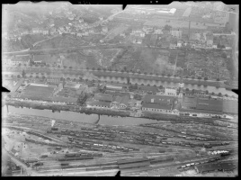 Givors (1930)