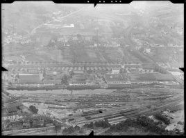 Givors (1930)