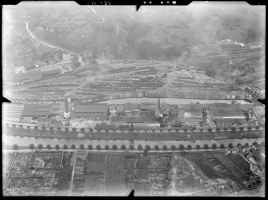 Givors (1930)