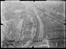 Givors (1930)