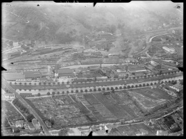 Givors (1930)