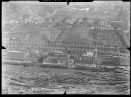 Givors (1930)
