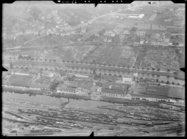 Givors (1930)