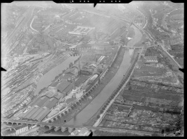 Givors (1930)