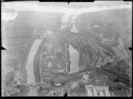 Givors (1930)