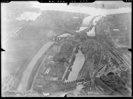 Givors (1930)