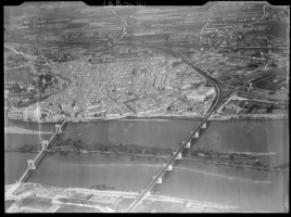 Beaucaire (1926)