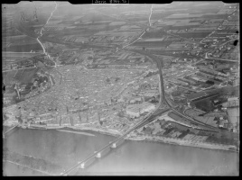 Beaucaire (1926)