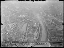 Givors (1930)