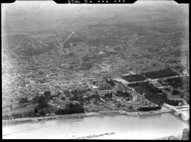 Bourg-lès-Valence (1924)