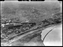 Bourg-lès-Valence (1924)