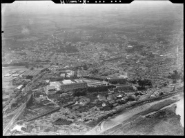 Bourg-lès-Valence (1924)