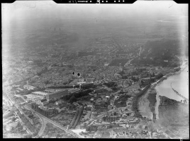 Bourg-lès-Valence (1924)