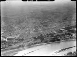 Bourg-lès-Valence (1924)