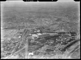 Bourg-lès-Valence (1924)
