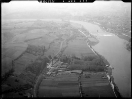 Fleurieu-sur-Saône (1923)
