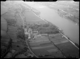 Fleurieu-sur-Saône (1923)