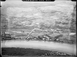 Lyon (1923)