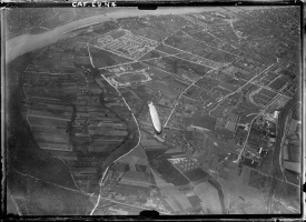St-Fons (1920)