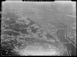 Lyon (1922)