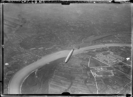 Lyon (1920)