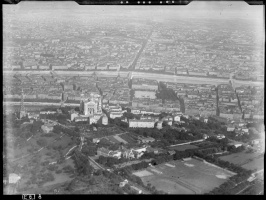 Lyon (1920)