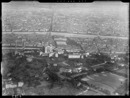 Lyon (1920)