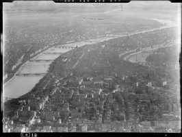 Lyon (1920)