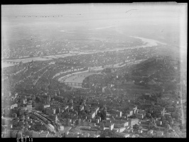 Lyon (1920)