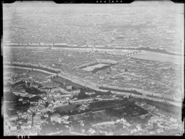Lyon (1920)