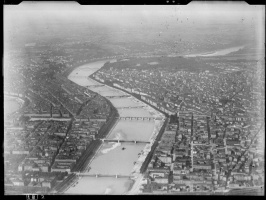Lyon (1920)