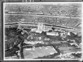 Lyon (1920)