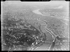 Lyon (1920)