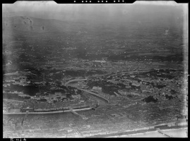 Lyon (1920)