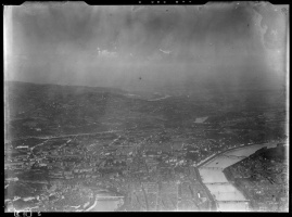 Lyon (1920)