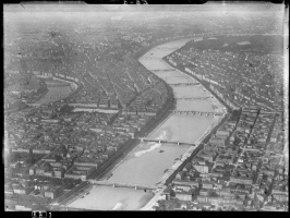 Lyon (1920)