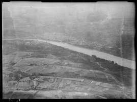 St-Cyr-sur-le-Rhône (1920)
