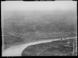 St-Romain-en-Gal (1920)