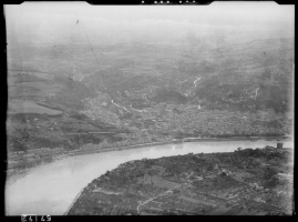 St-Romain-en-Gal (1920)